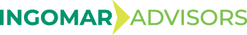 Ingomar Advisors